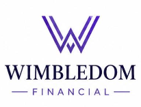 Wimbledon Financial